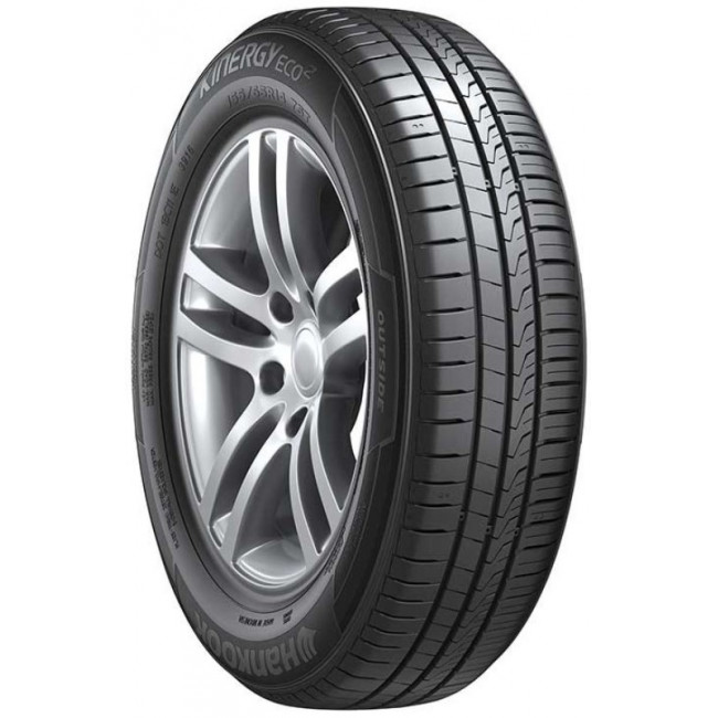 175/65TR14 86T XL K435 KINERGY ECO2