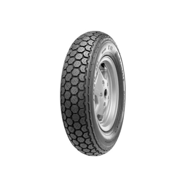 3,00-10 50J TT REINF.K62