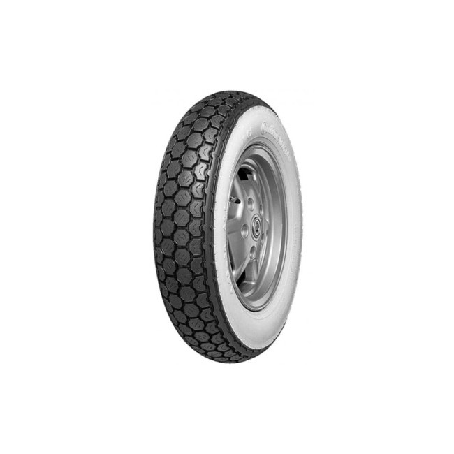 3,50-10 59J REINF.K62 WW