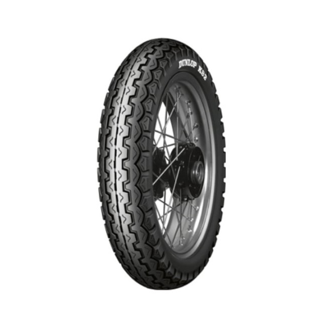 3,25-18 52S TT K82