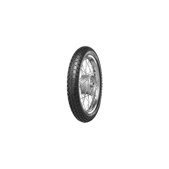 2,25-17 39B REINF.TT (2 1/4-17) KKS10