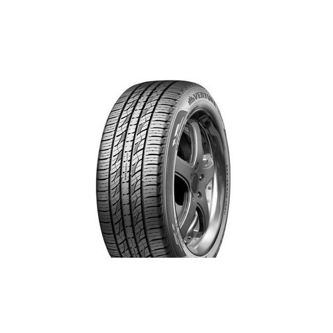 265/60HR18 110H KL33 CRUGEN PREMIUM