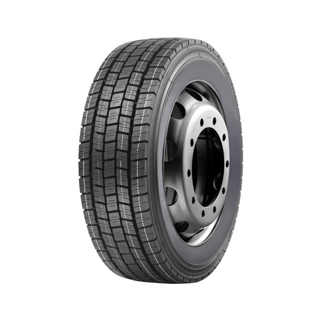 245/70R19,5 136/134M 16PR KLD200