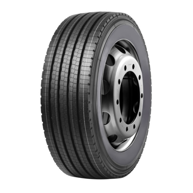 265/70R19,5 140/138M 16PR KLS200