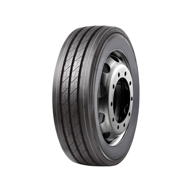 235/75R17,5 143/141J 18PR KLT200