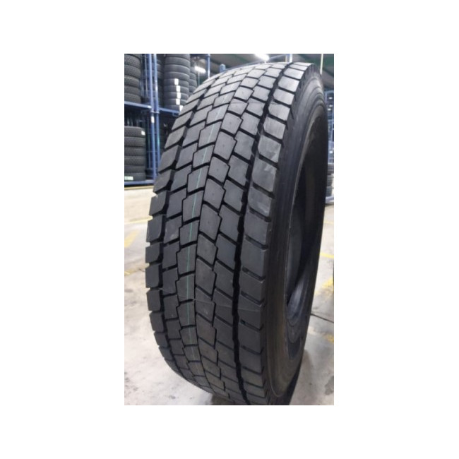 315/80R22,5 156/150L(154M/150M) KMAX D