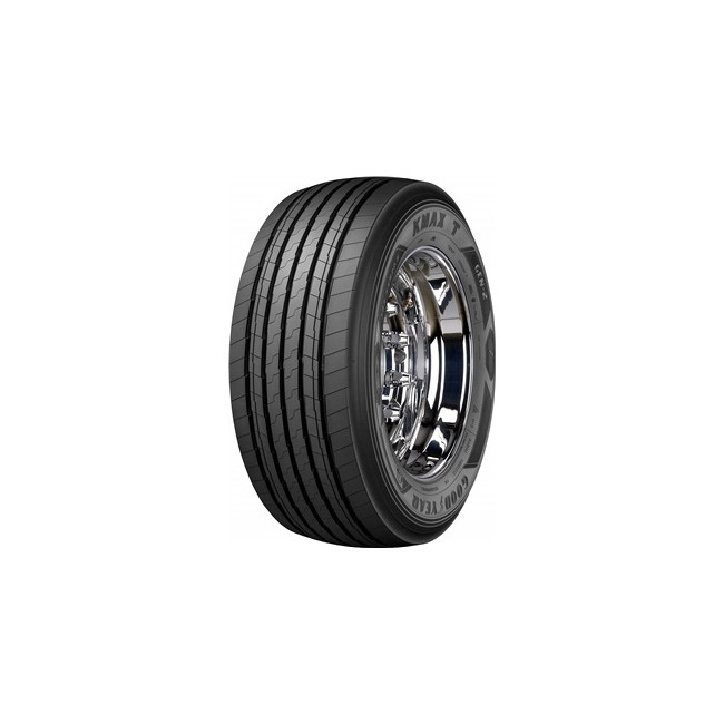 435/50R19,5 160J KMAX T G2