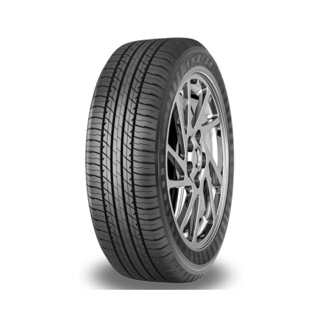 215/70TR15 98T KT288 DOT2021
