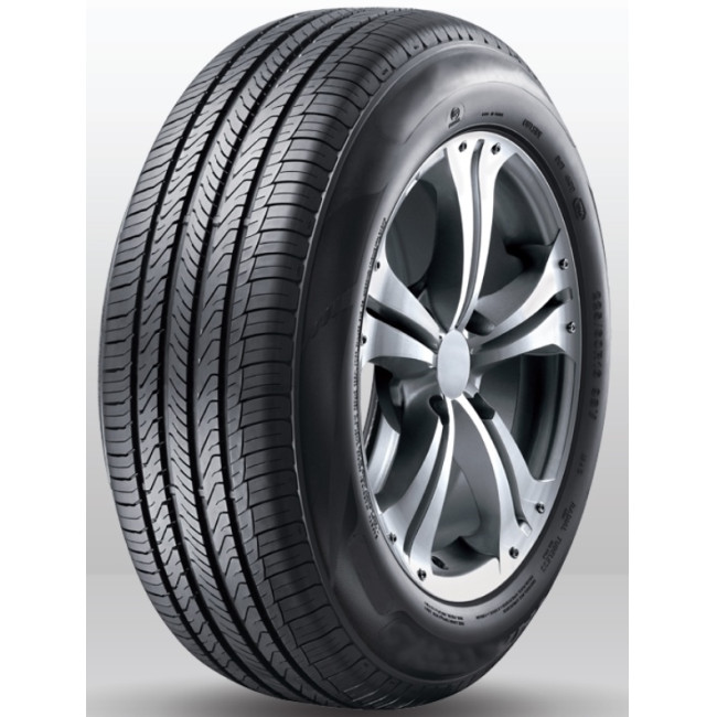 225/55VR16 99V XL KT626 DOT2021