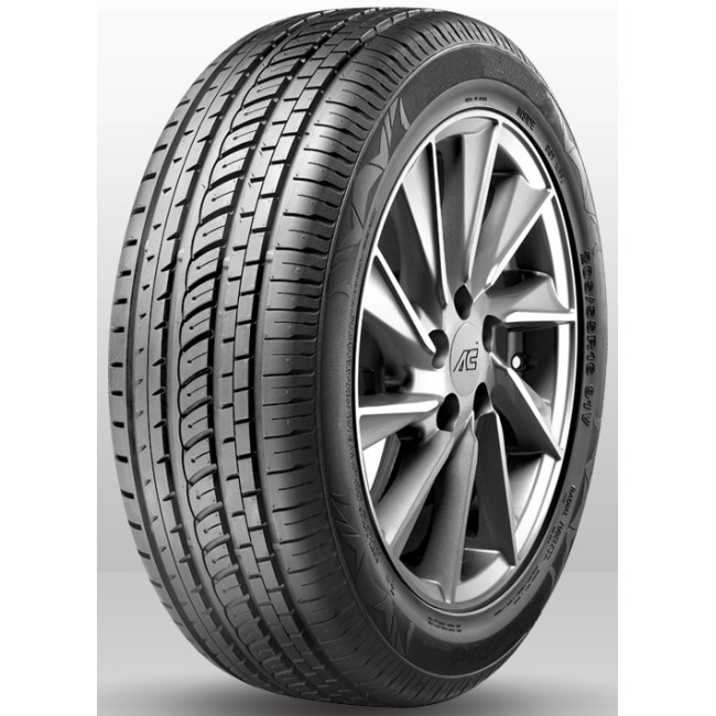 215/40ZR16 86W XL KT676 DOT2019