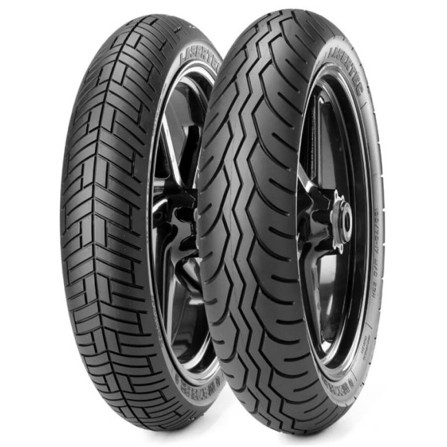 110/80-18 58H LASERTEC