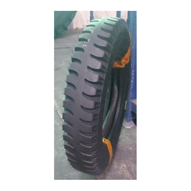 5,00-14 TT 10PR LB205