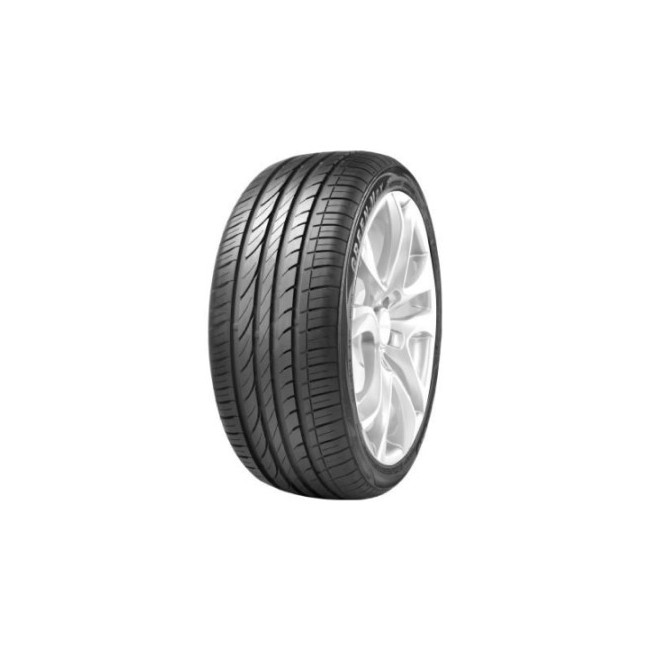 195/40VR17 81V XL GREEN-MAX