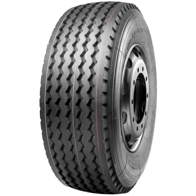425/65R22,5 165J 20PR LLA28