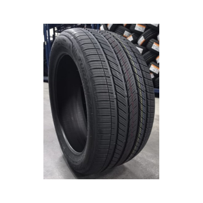 225/40HR18 92H XL LS100 TURANZA (*) RFT