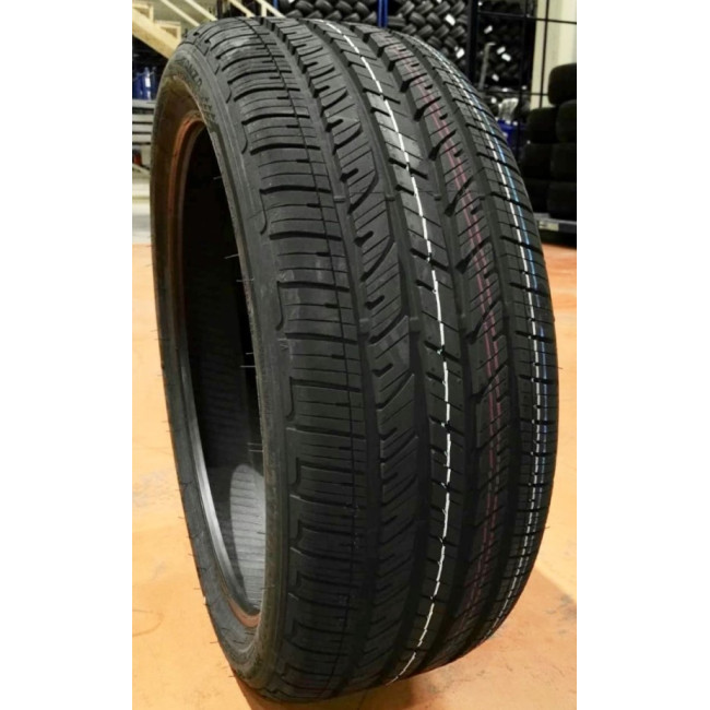 225/45HR18 95H XL LS100A TURANZA (*)RFT