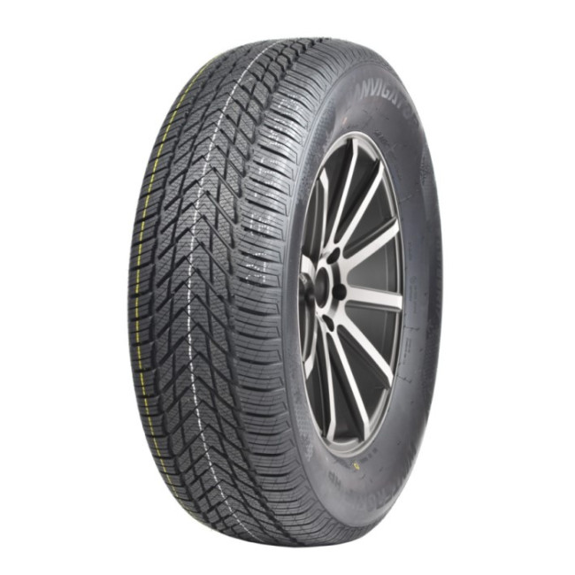 215/70HR16 100T WINTERGRIP HP