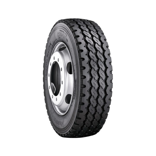 11R22,5 148K/145L M840 V-STEEL MIX