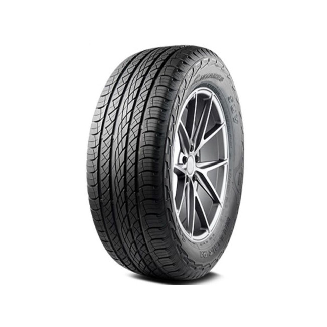 245/70SR17 110S MAJORIS R1