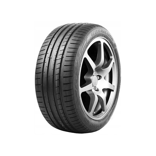 245/40WR19 94W GREEN-MAX ACRO RFT