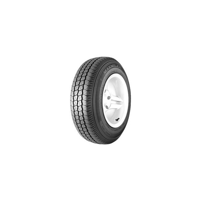 175R14C 99/98N MAXMILER X