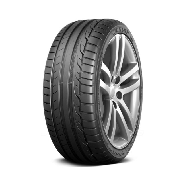 205/45WR17 88W XL SPORT MAXX-RT (*) ROF