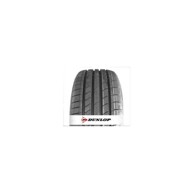 205/55WR16 91W SPORT MAXX-RT (AO)