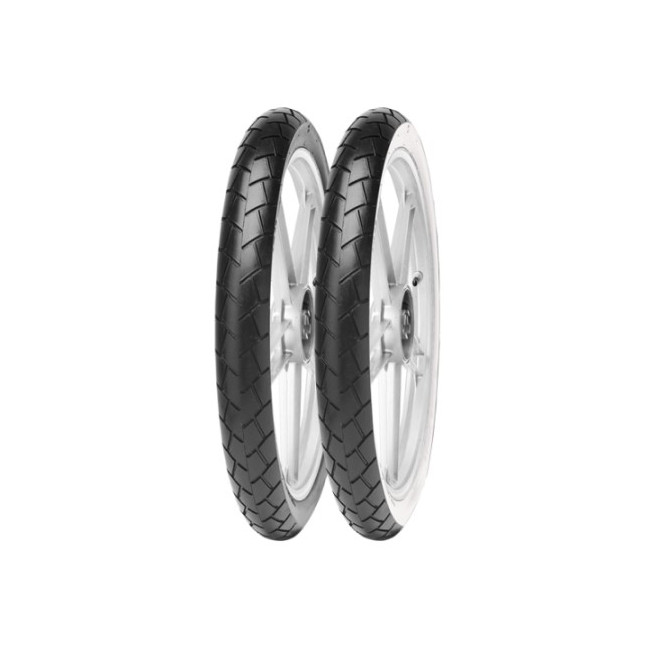 2,00-17 TT 31J (2-17) MC-11