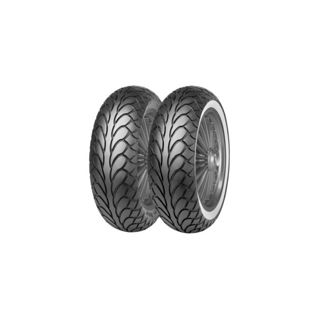 120/70-10 54L MC-22 ELEGANCE