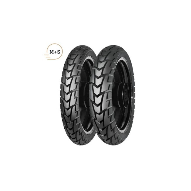 130/70-17 62R MC-32