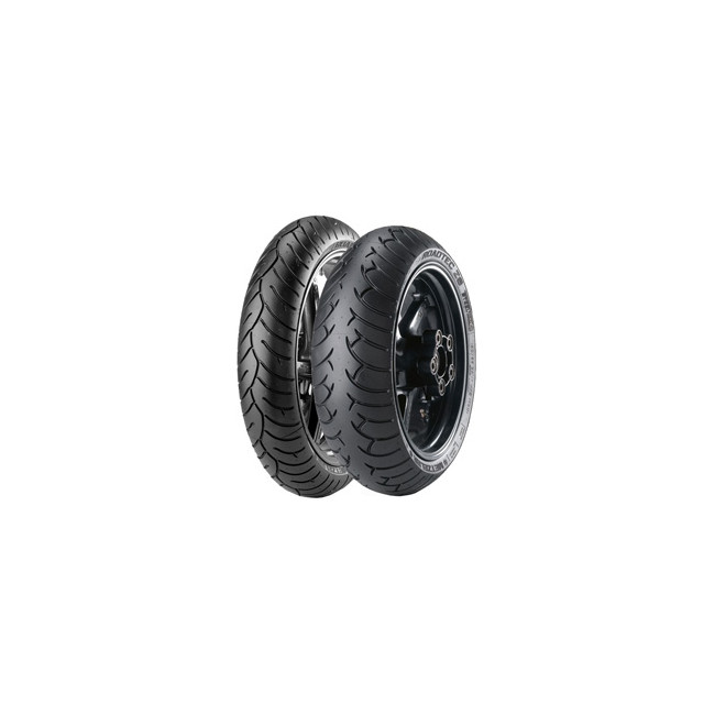 190/50ZR17 73W ROADTEC Z6