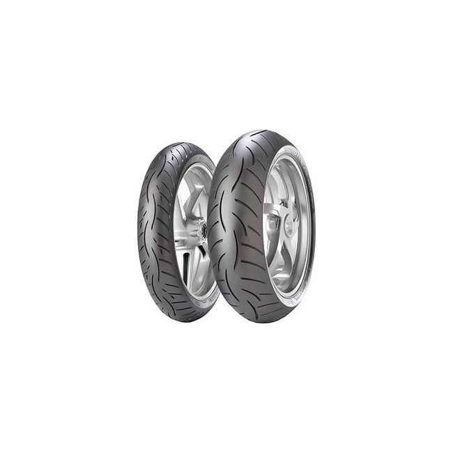 190/50ZR17 73W ROADTEC Z8 INTERACT (0)