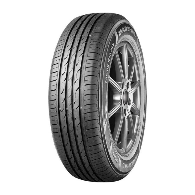 205/55VR16 91V MH15