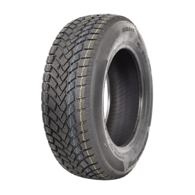 195/55HR16 91H XL MK617