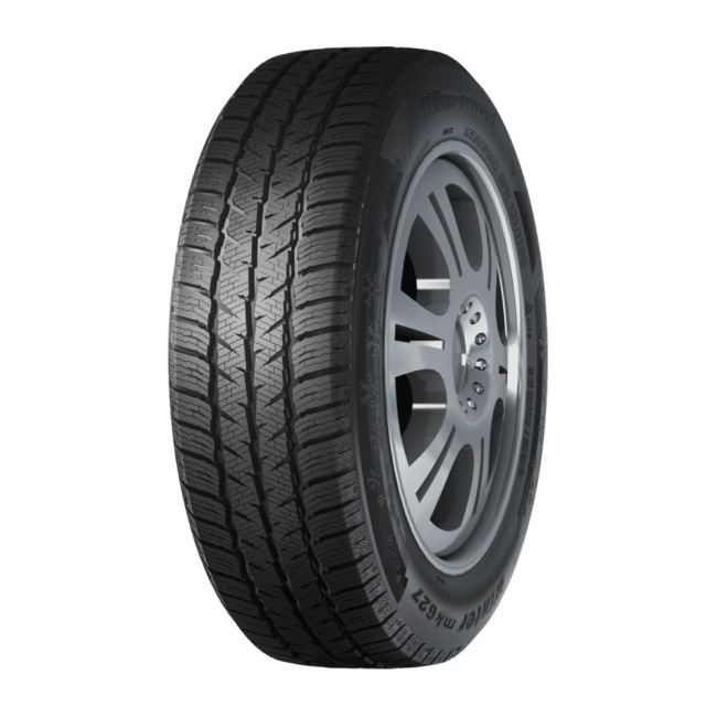 215/65R16C 109/107R MK627