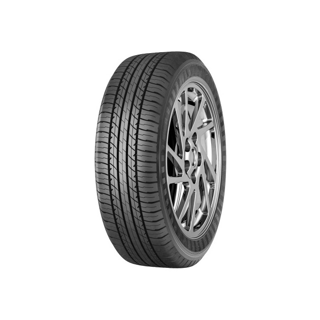 225/55VR16 99V XL MK668