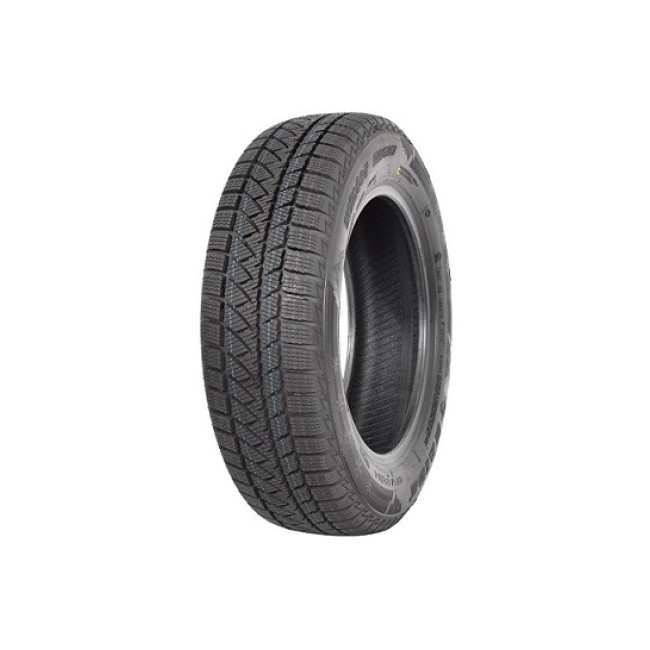 215/65HR16 102H XL MK687
