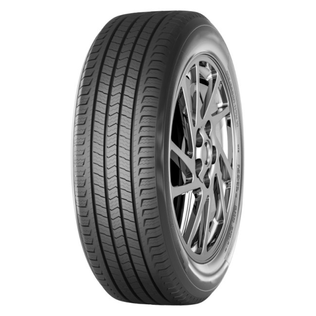 225/70TR16 103T MK837