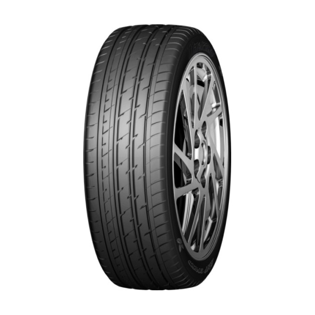 235/40ZR17 94W XL MK927SP