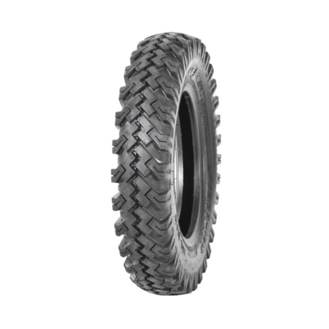 6,00-16 95/92L TT ML914