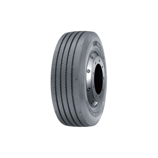 315/80R22,5 154M/156L MULTINAVI S1