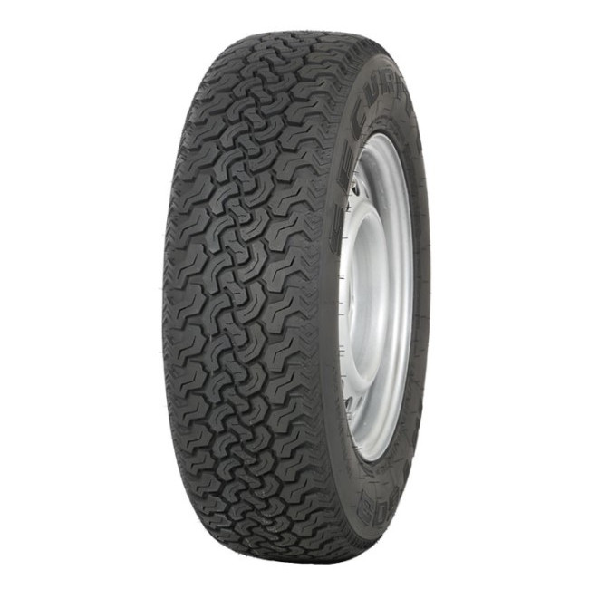 185/70NR13C 108/106N MT603 FRT