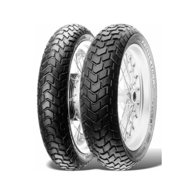 130/90B16 67H MT60 RS