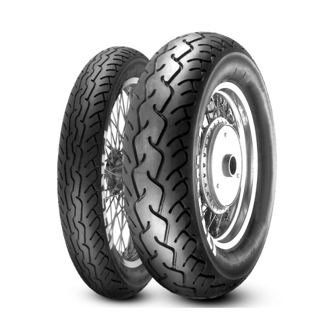 130/90-15 66S TT ROUTE MT 66