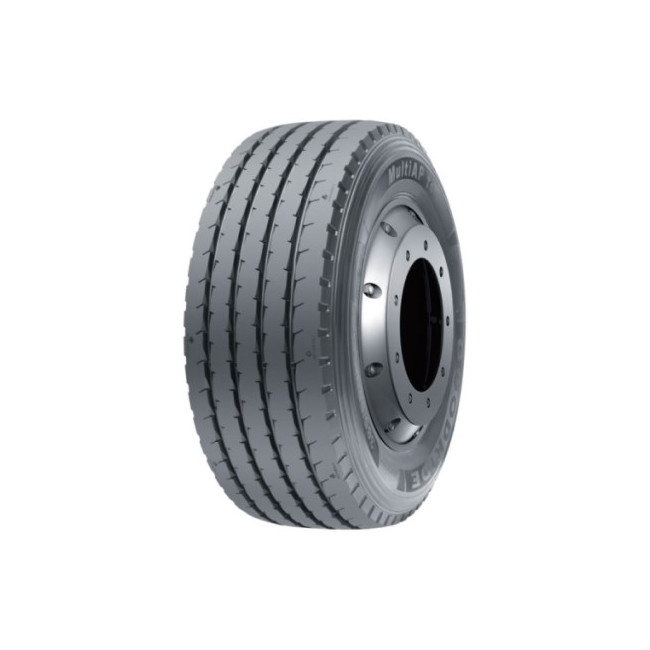 385/55R22,5 160K(158L) 20PR MULTIAP T1