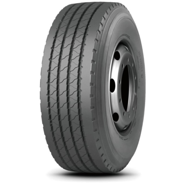 315/70R22,5 156/150L 20PR MULTIAP Z1
