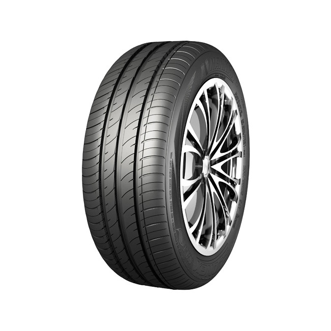 165/80TR13 87T XL NA-1 ECONEX