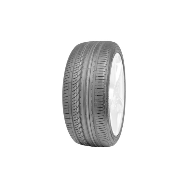 235/45ZR18 98W XL AS-1