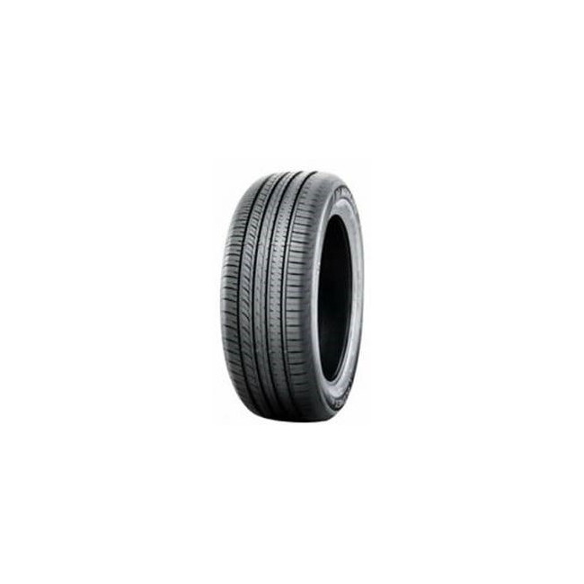 225/55VR18 98V NEV-1