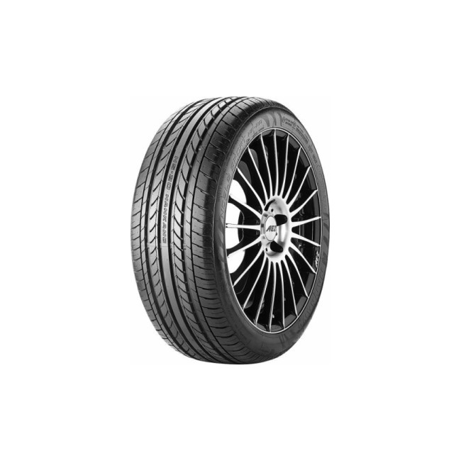 275/35ZR20 102Y XL NS-20 NOBLE SPORT